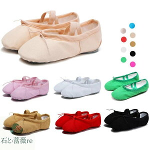 oGC WY _X V[Y LbY l oGV[Y _X V[Y u[c Xj[J[ `A_X S9F K oGC `A[fBO V̑ U[ _oG __