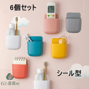  Ǌ| [P[X [{bNX Ǌ| yP[X RP[X Ǌ|   [ q rO Lb` pi ʏ [