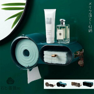 [{bNX CN{bNX Ǌ| ϕi[ ʏ[ eBbVJo[ eBbV{bNX k k [ z_[ RbgV[g NWO^I 􂢎[ ʑ 