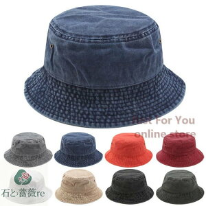 ins LbY_X Xq nbg LbY q oPbgnbg ؍ 悯 Xq WjA fB[X Y l qbvzbv _X j̎q ̎q Lv n EHbVH IV 