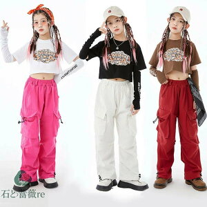 LbY_Xߑ ؍q HIPHOP qbvzbv jazz c WY_X K ̑ _XEFA c̕ ̎q K c̕ \ c 䕞 t lC ʔQlC 