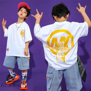 LbY _Xߑ qbvzbv _XgbvX  tVc pc fjpc W[Y Y{ j̎q q WY_X ㉺ K ̑