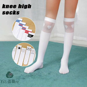 3g C LbY \bNX C nC\bNX ̎q qǂ  q C h _Xߑ X|[c ʉ ʊw Cxg wZ VY ^ \ XN[ \bNX   