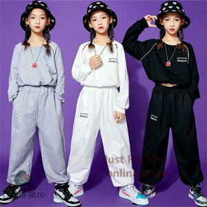  O[ W[W Zbg g[i[ ւo pc ZbgAbv JWAn  2way X|[cEFA _Xߑ LbY_X q _Xߑ qbvzbv ̎q WjA 