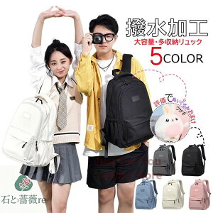 obO bN  e y bNTbN [|Pbg Z qbN fB[X Y jZbNX 18L bN ʋ ʊw 5F w w w n XN[o