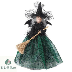 nEB  u NX}X nEB[ ObY   l` 킢 p[eB[ ƒ ~ X o[ fR[V Ղ p[eB[  Mtg G