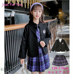 w  tH[} X[c ̎q 3_Zbg Ǝ q  w `FbN wZ  Vc WPbg XJ[g jk qǂ tH[}X[c ܎O \ Lb