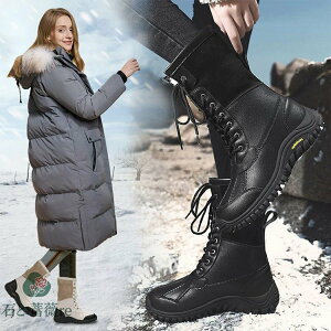 Xm[u[c fB[X ~C h ۉ  C h N Xm[V[Y [gu[c fB[X V C  JWA C J s W[ Ȃ AEghA 