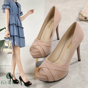 r pvX t  H fB[X pvX ɂȂ ItBX T_ Ȃ q[ 10CM  ʋ Vv N[g A Ձ@n 񎟉 tH[}  x[W 