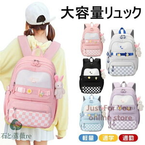 F  sN bN LbY ̎q w Z bNTbN obNpbN LbY e j̎q w ΂ obO ʊw w s bN qbN LbYbN 