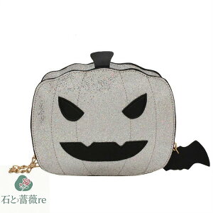 V_[obO `[t ڂ nEB pvL PU obO  H~ NX}X S[h Vo[ 2color