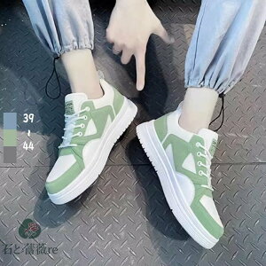 Xj[J[ Y lC ؍ bV ɂ ₷ ʋC ɂ 풅p EH[LOV[Y X|[cV[Y  t@bV 