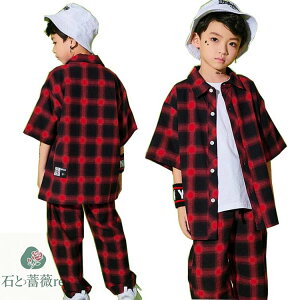 |Z[ LbY_Xߑ LbY@_X@ߑ qbvzbv `FbN WPbg `FbN t@bV ؍ tVcTGpc V[gpc WY HIPHOP ̑ jazz 