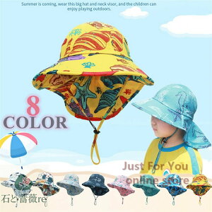 Xq nbg LbY q j̎q ̎q WjA Ă~ UV΍ h h oPbgnbg ؍ 悯 Lv  t@bV IV