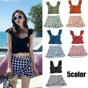  fB[X ^Lj 2_Zbg WjA ̎q XJ[g   ̌^Jo[ ؍ pbht m[C[ Zp[g t 킢 n ԕ [X t[TCY  