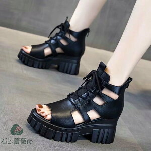 ^ T_ u[cT_ T}[u[c EGbW\[ OfBG[^[ y nCq[ [XAbv ҂ݏグT_ fB[XC  I[vgD T_ C nC