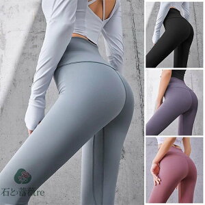 KMX fB[X KEFA  X|[c MX K EFA Kpc r ؍ X|[cEFA seBXEFA seBXpc g[jOEFA zbgK 