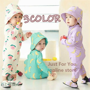 xr[ LbY q 悯 ̎q j̎q  bVK[h p[X nbg 2_Zbg Ăh~ xr[XC~O V UVJbg  oYj Mtg v[g 