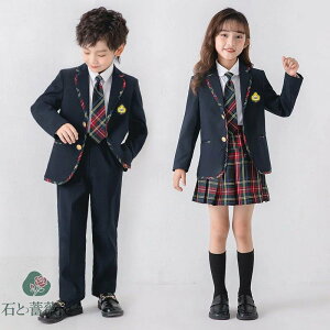 lCr[ Ǝ X[c ̎q  `FbN w q tH[} X[c LbY jq wZ byElN^Ct j̎q X[c5_Zbg tH[} jX[c w wZ 