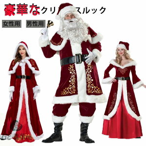  T^N[X RXv  fB[X s[X T^RX ߑ Y RX`[ NX}XRXv 傫TCY lp NX}Xߑ T^ e[}p[eB