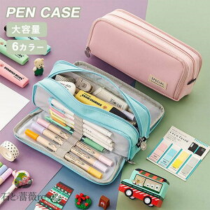 yP[X MyP[X M e @\ M  [|[` RX|[`   Vv n q w Z ̎q j̎q ؍ ؍t@bV Љl 