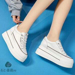 ����X�j�[�J�[ ���f�B�[�X ���[�J�b�g �{�v �C 9cm ���b�V���X�j�[�J�[ �l�C �X�|�[�c �����₷�� �J�W���A�� �V���[�Y ���f�B�[�X ��l ������� �t �� �H