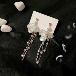 sAX CO  tbN `F[ t[  Ԃ NA Vo[925 EGfBO sAX CO  ANZT[ fB[X p  mz[sAX v[g