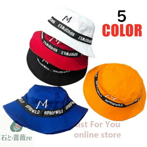 ݌ɂ 5F q qbvzbv Xq LbY q j̎q ̎q _X hiphop h oPbgnbg xr[ 悯 Lv IV     IW