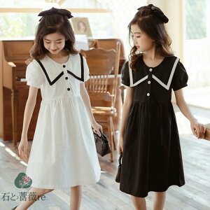 s[X G IV ̎q ĕ V ؍q LbY K[Y Os[X  i ʊw s  w 񎟉