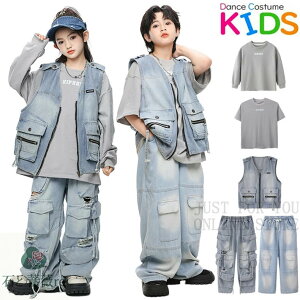 u[ O[ xXg fjX[c LbY _Xߑ qbvzbv ZbgAbv q `AK[ j̎q ̎q   gbvX pc W[p   h hiphop X