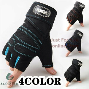  g[jOO[u ؃g O[u p[Obv W Xgbv Y fB[X x`vX o[x ׂ~ X|[c W ɂ tBK[X }Wb