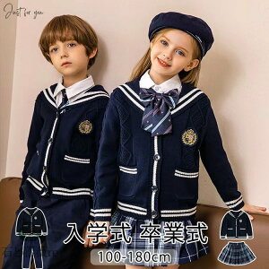 LbY _Xߑ Ǝ ZbgAbv w  H~ lCr[  t w@  ̎q j̎q X[c  w JK ct w w Vc XJ[g pc q w