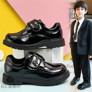  tH[}V[Y LbY [t@[ j̎q tbgV[Y tH[} C V[Y Gi  WjA pvX }WbNe[v~ ₷ Xb| ~[ 