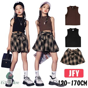 LbY _X ߑ ւo XJ[g ̎q `AK[ `A_X HIPHOP qbvzbv tVc q _XgbvX LbY_X ߑ TGpc W[W WjA