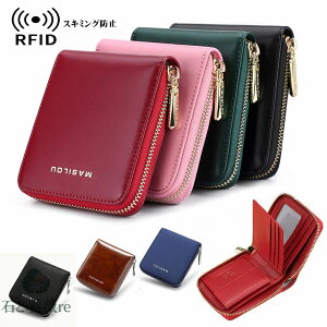 yMtgtz{v z ܂ Y fB[X GO[NeBu v XL~Oh~ U[ am ܂z  TCt Kꂠ Mtg v[g Vt l ܂肽