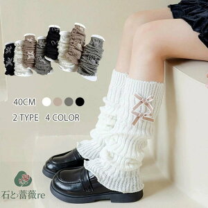 bOEH[}[ LbY _u{ [Y\bNXq ̎q ₦΍ h _Xߑ g t[TCY 40CM }}