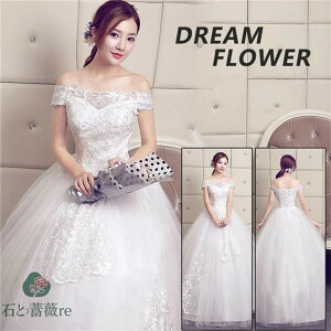 i EGfBOhX 񎟉hX ԉ  xAgbv EFfBOhX p[eB[hX tH[}hX ԉŃOhX EFfBO 