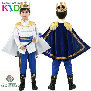 j̎q nEB ߑ q nEB RXv  j̎q q nEB[ q LN^[ p[eB[ObY RX`[ RXv LbY o ϑ  RX`[ q