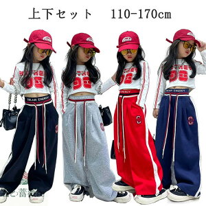 LbY _X ߑ _Xpc K[YHIPHOP  ւo J[Spc Opc ̎q WY_X `AK[ qbvzbv bX X|[cEGA o ubN b