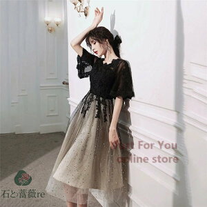 V [X sAm\ hX s[X p[eB[hX Ǝ w Z 邾ŔVGbg ݂  񎟉 hX ~ 傫TCY RT