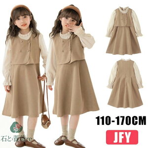 LbY ̎q s[X qǂhX tH[} q s[X  x[W t H ~ M q  s[X sAm\  Ǝ   LC G pt 