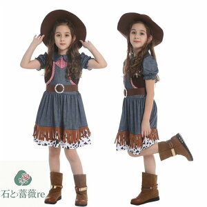 q nEB ߑ q JE{[Clɕϐg nEB ߑ LbY ŐV nEB ߑ ̎q nEB RXv q nEBRX`[ LbY nEB WjA 