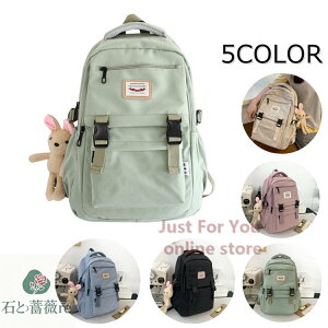 bN ̎q w ibvTbN fB[X bag  ʊw Z w lC ΂ obO e Y j̎q l  Jo  AEghA ʋ ʊw w w w