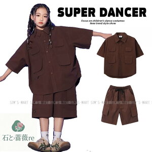 LbY_Xߑ qbvzbv t@bV ZbgAbv _Xߑ j̎q K[Y Vc pc [NVc K-POP ؍ ~^[ F