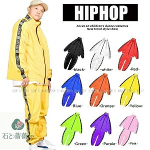 EBhu[J[ W[W ㉺ Y fB[X l LbY LbY_Xߑ qbvzbv_Xߑ ZbgAbv gbvX Y{ K-POP ؍     F IW sN  