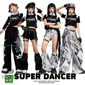 _Xߑ LbY ZbgAbv K-POP ؍ K[Y qbvzbv ߑ Vo[  w\ogbvX XJ[g pc h q_X _XEFA _Xߑ