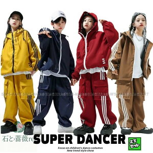 EBhu[J[ LbY _Xߑ ㉺ W[W qbvzbv ZbgAbv t@bV LbY_Xߑ j̎q K[Y gbvX pc K-POP ؍ lCr[ uE  F