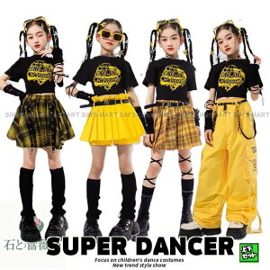 _Xߑ LbY ZbgAbv `A_X K[Y qbvzbv ߑ w\ogbvX `FbN XJ[g h q_X _XEFA _Xߑ K-POP ؍  F