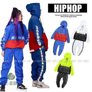 EBhu[J[ W[W ㉺ Y fB[X LbY qbvzbv_Xߑ ZbgAbv l LbY_Xߑ gbvX Y{ K-POP ؍ u[ zCg u