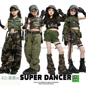 _Xߑ K[Yqbvzbv ZbgAbv ~^[ J[L  Jt[W K-POP ؍ h ZNV[ ւo q_X _XEFA LbY_Xߑ